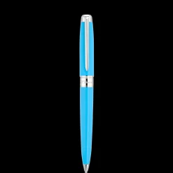 S.T.Dupont line d eternity- Bille