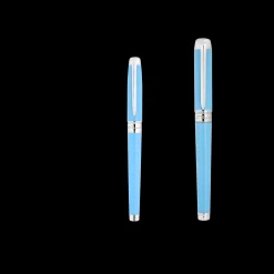 S.T.Dupont line d eternity- Bille