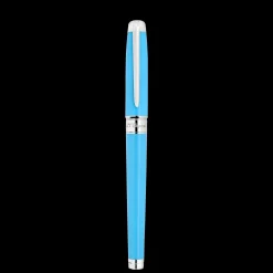 S.T.Dupont line d eternity- Plume
