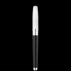 S.T.Dupont line d eternity- Roller|Line D Eternity