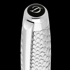S.T.Dupont line d eternity- Roller|Line D Eternity