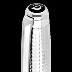 S.T.Dupont line d eternity- Bille