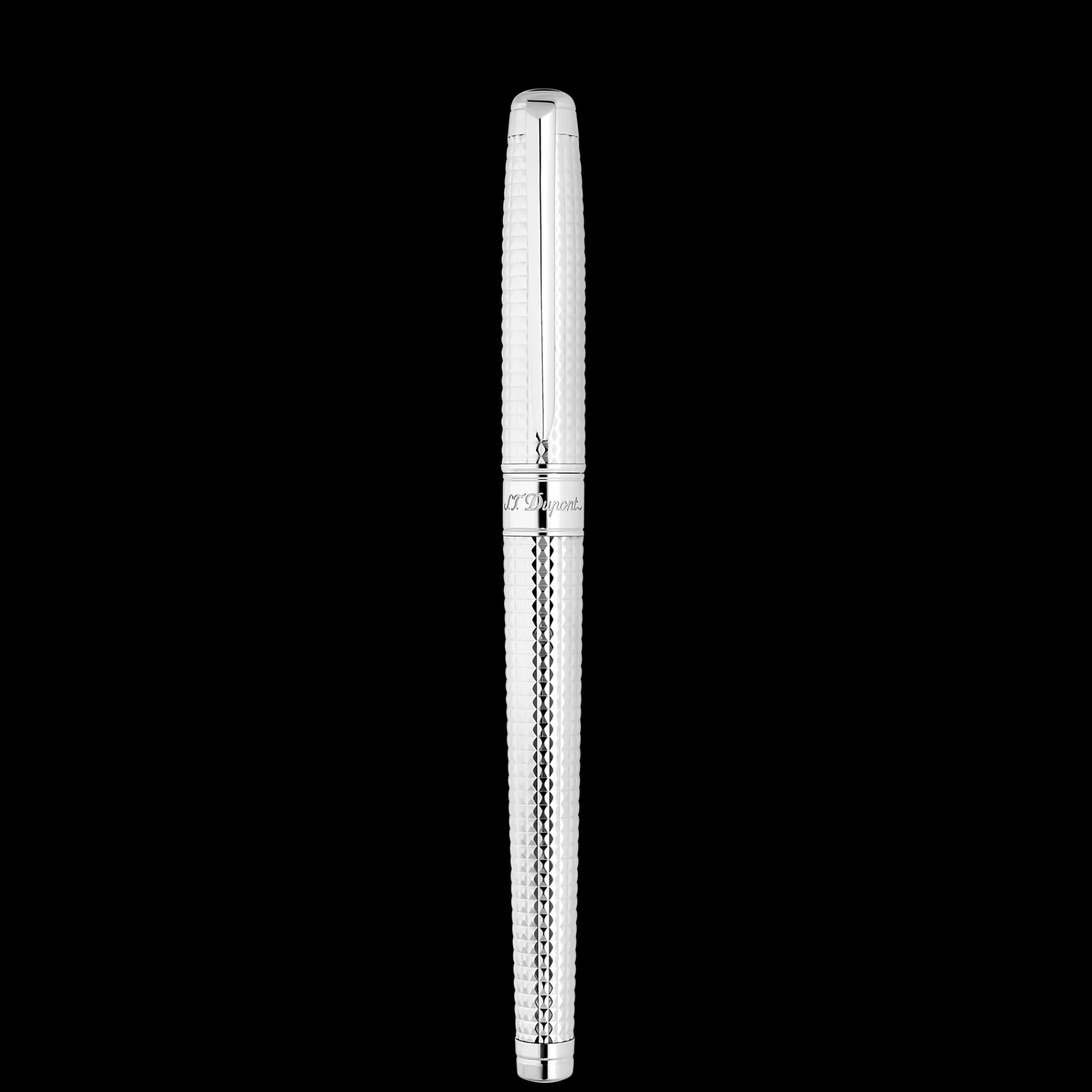 S.T.Dupont line d eternity- Roller