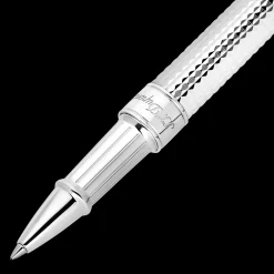 S.T.Dupont line d eternity- Roller