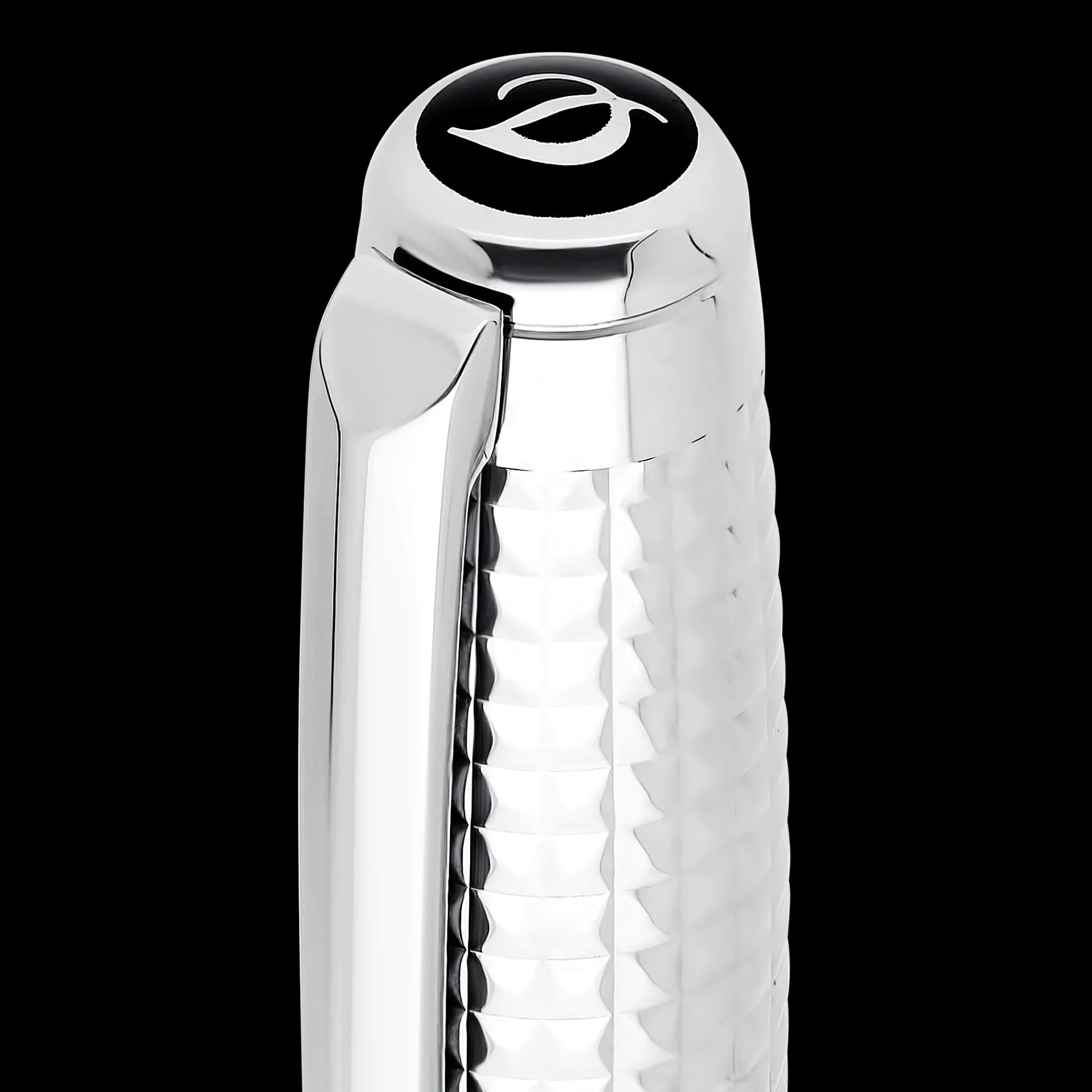 S.T.Dupont line d eternity- Roller