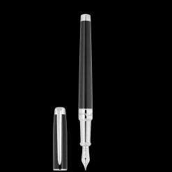 S.T.Dupont line d eternity- Plume