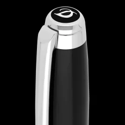 S.T.Dupont line d eternity- Plume