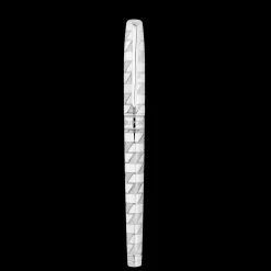 S.T.Dupont line d eternity- Plume|Line D Eternity