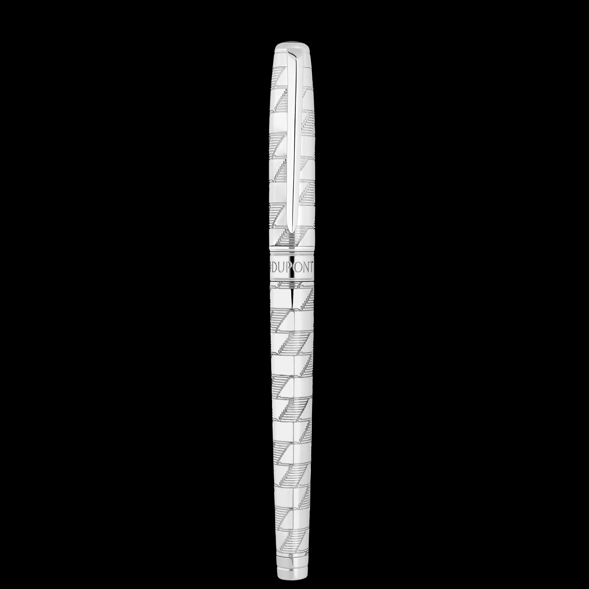 S.T.Dupont line d eternity- Plume|Line D Eternity