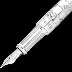 S.T.Dupont line d eternity- Plume|Line D Eternity