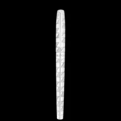 S.T.Dupont line d eternity- Roller|Line D Eternity