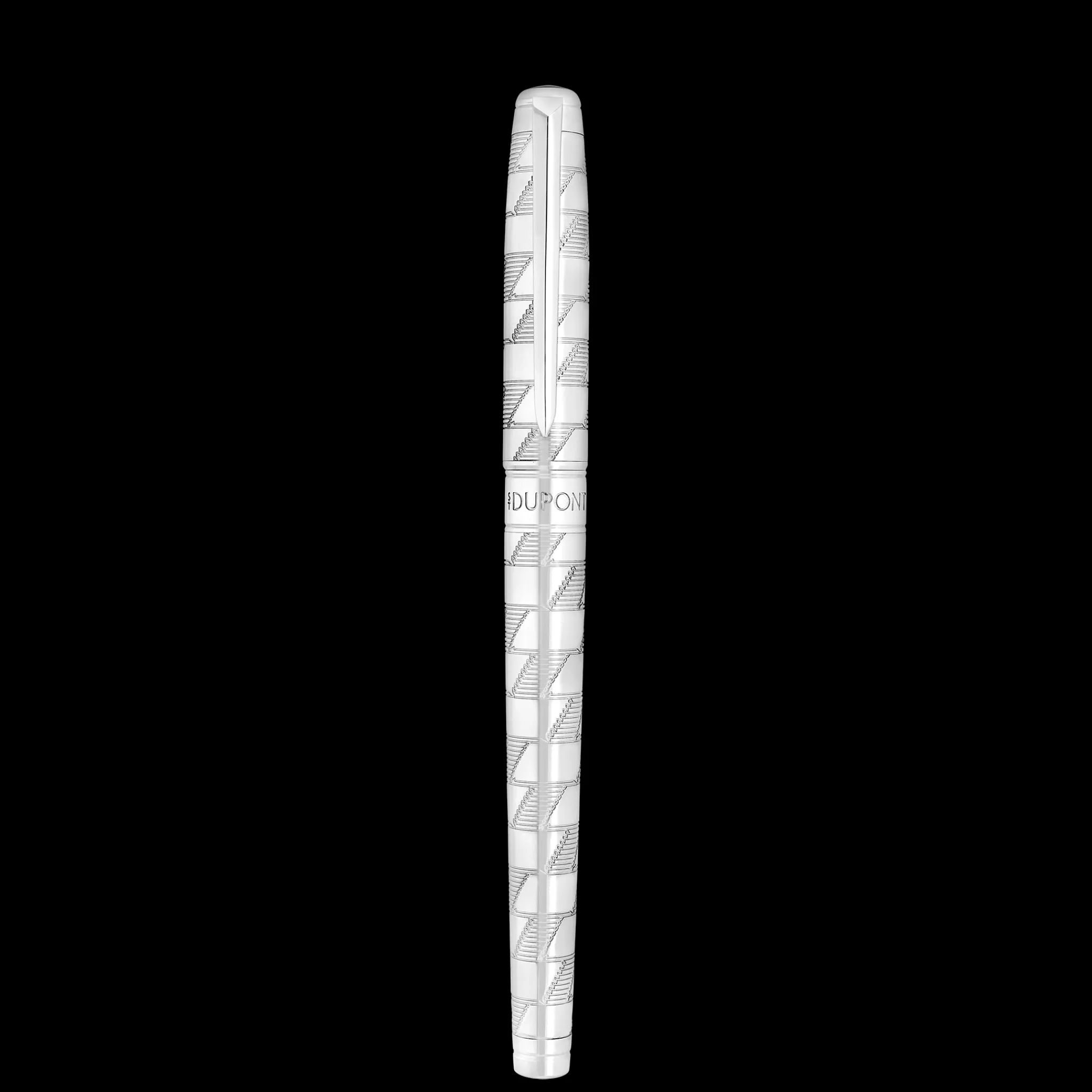 S.T.Dupont line d eternity- Roller|Line D Eternity