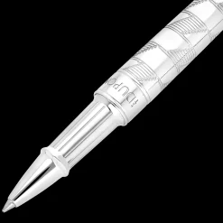 S.T.Dupont line d eternity- Roller|Line D Eternity
