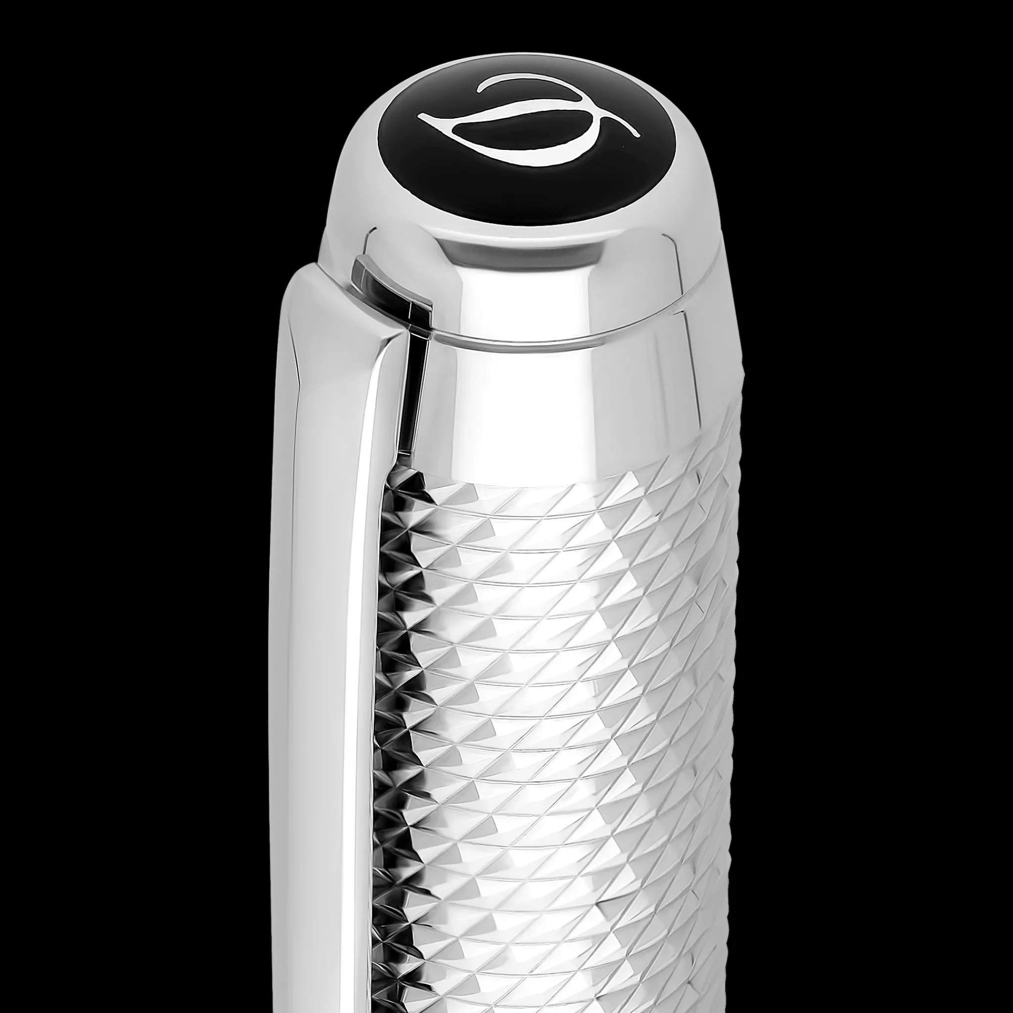 S.T.Dupont line d eternity- Roller