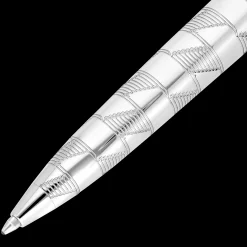S.T.Dupont line d eternity- Bille|Line D Eternity