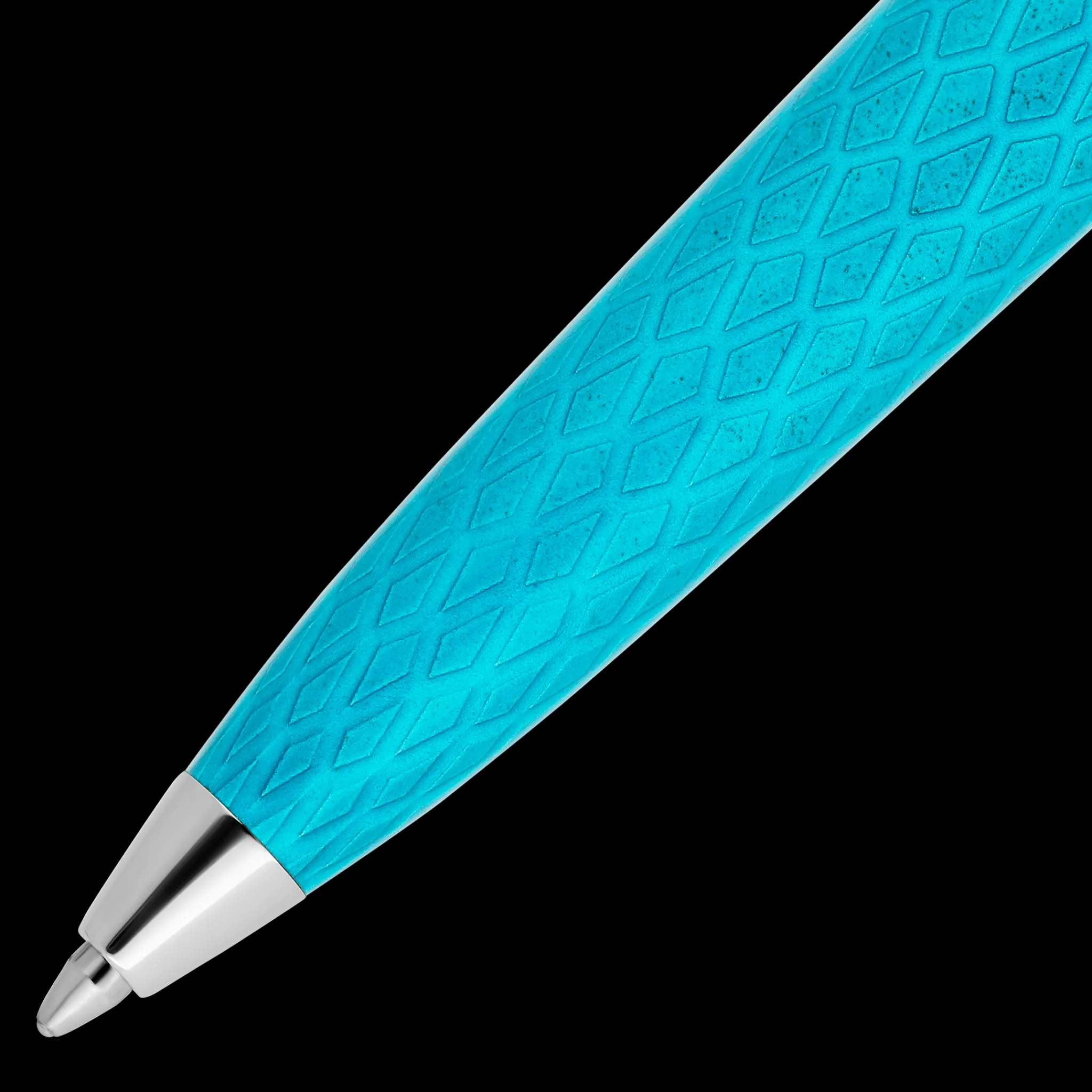 S.T.Dupont line d eternity- Bille|Line D Eternity
