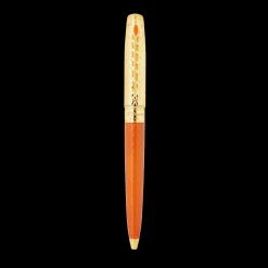 S.T.Dupont line d eternity- Bille|Line D Eternity