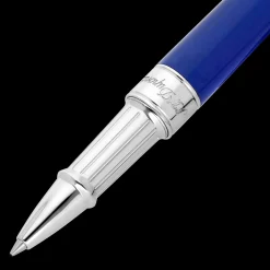 S.T.Dupont line d eternity- Roller