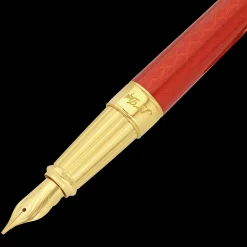 S.T.Dupont line d eternity- Dragon|Dragon