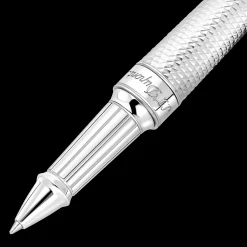 S.T.Dupont line d eternity- Roller|Line D Eternity