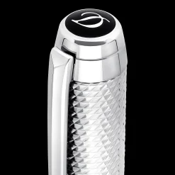 S.T.Dupont line d eternity- Roller|Line D Eternity