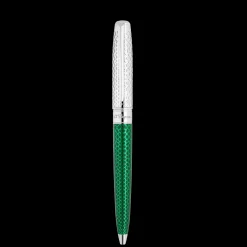 S.T.Dupont line d eternity- Line D Eternity|Snake