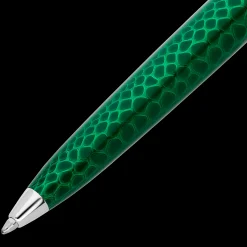 S.T.Dupont line d eternity- Line D Eternity|Snake