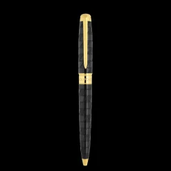 S.T.Dupont line d eternity- Line D Eternity|Monogram 1872