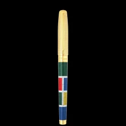 S.T.Dupont line d eternity- Line D Eternity|Casablanca