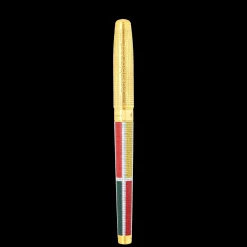 S.T.Dupont line d eternity- Line D Eternity|Casablanca