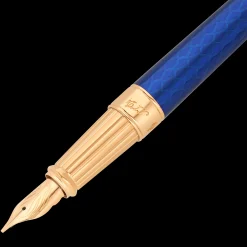 S.T.Dupont line d eternity- Dragon|Dragon