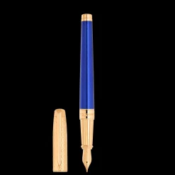 S.T.Dupont line d eternity- Dragon|Dragon