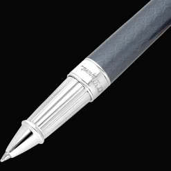 S.T.Dupont line d eternity- Dragon|Dragon