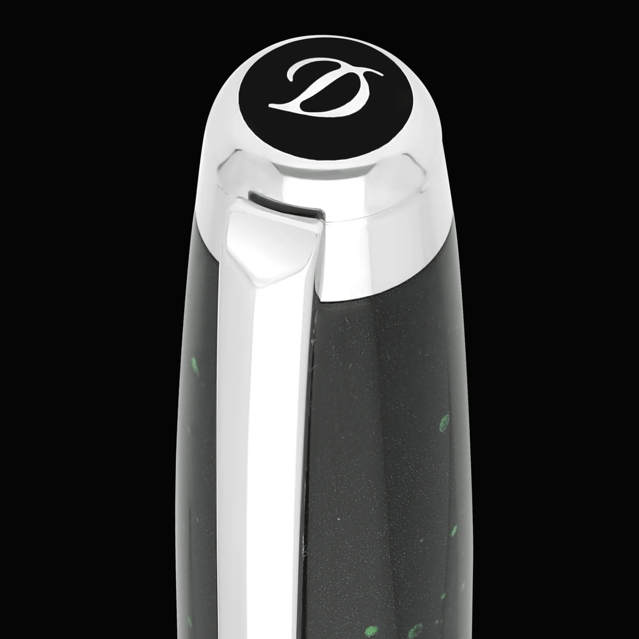 S.T.Dupont line d eternity- Dragon|Dragon