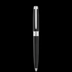 S.T.Dupont line d eternity- Bille