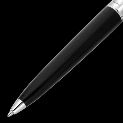 S.T.Dupont line d eternity- Bille