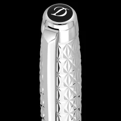 S.T.Dupont line d eternity- Line D Eternity|Fire X