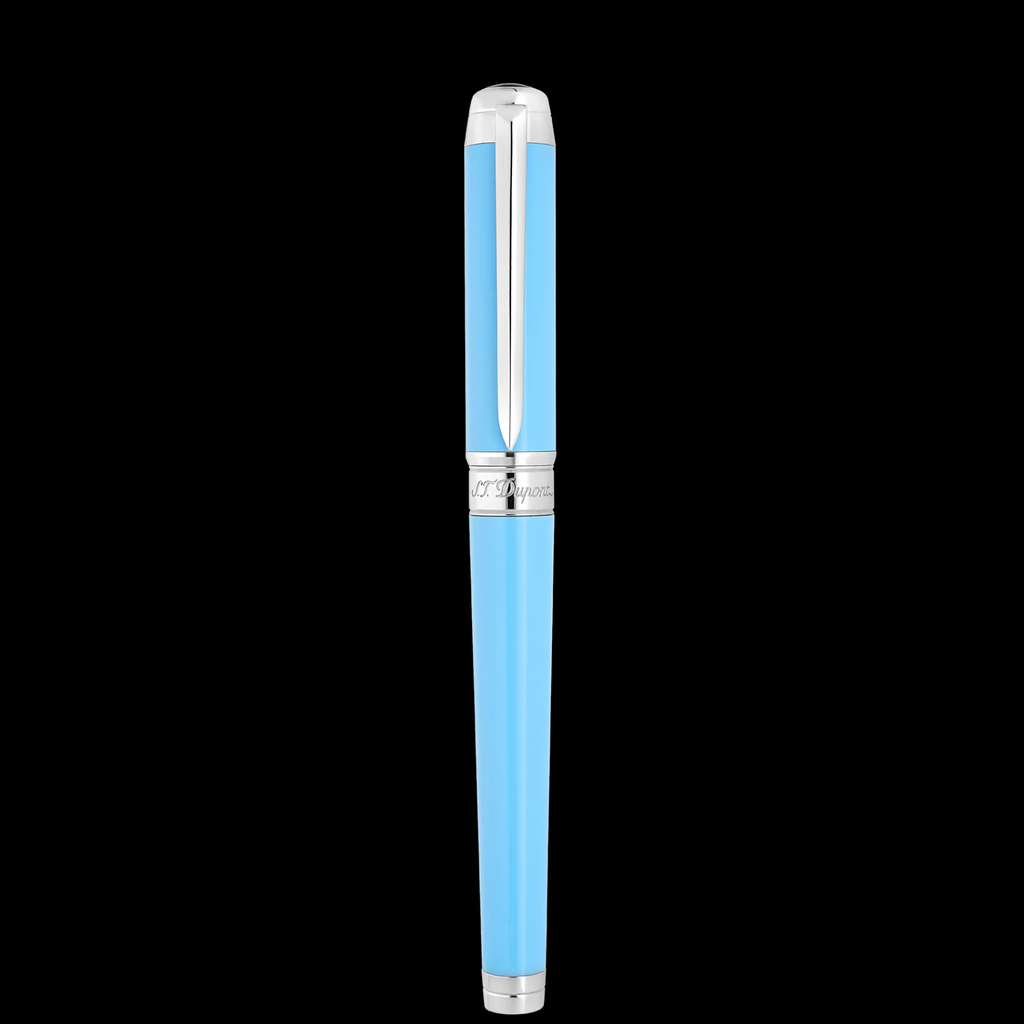 S.T.Dupont line d eternity- Roller