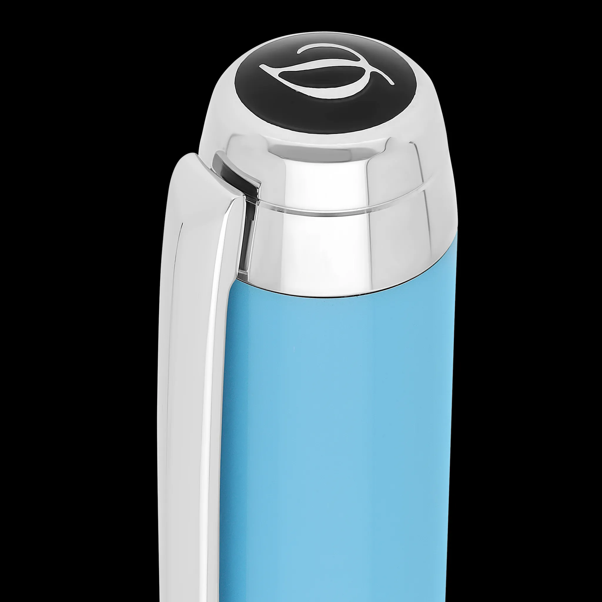S.T.Dupont line d eternity- Roller
