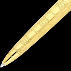 S.T.Dupont line d eternity- Bille|Line D Eternity