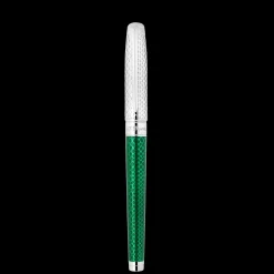 S.T.Dupont line d eternity- Plume|Line D Eternity