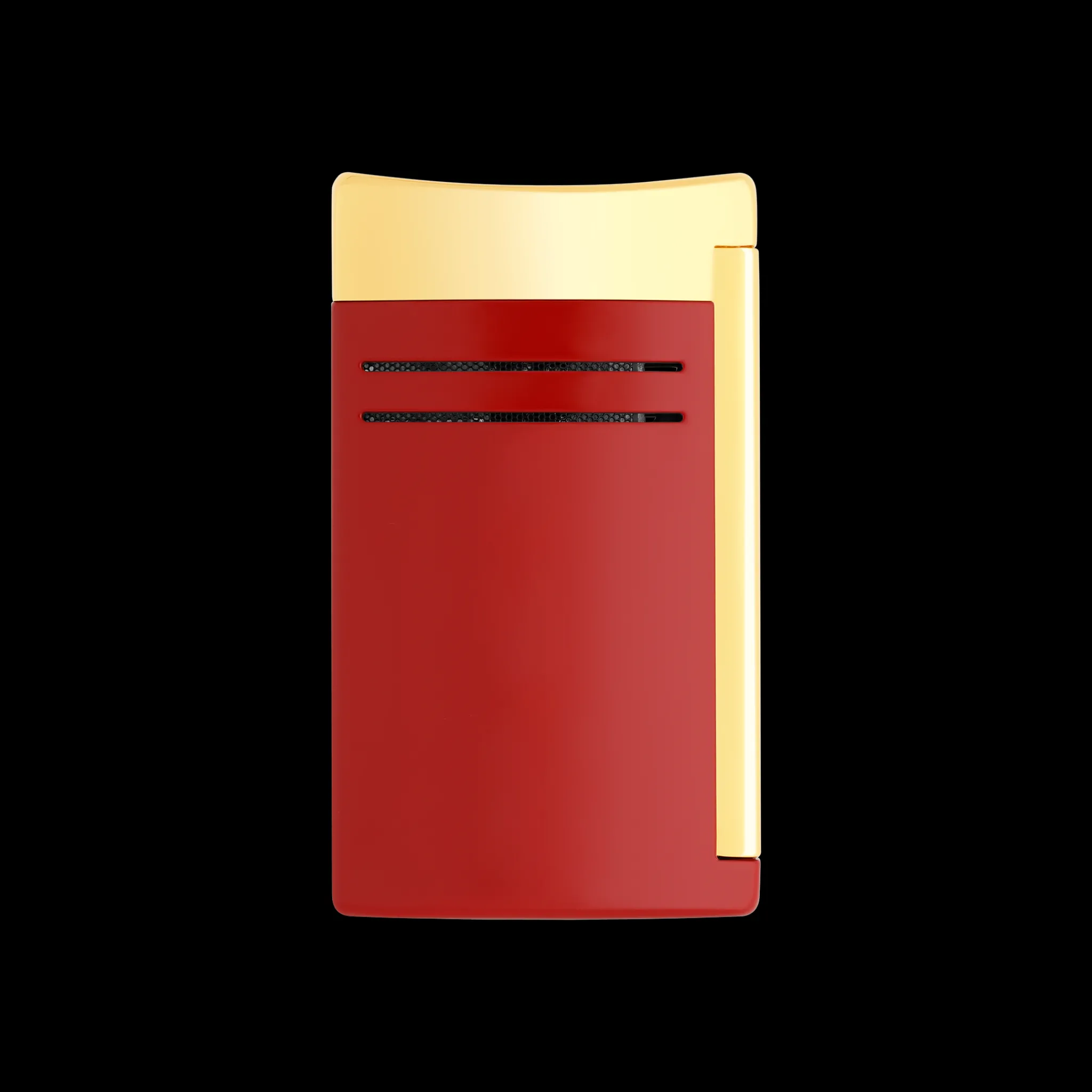 S.T.Dupont maxijet- Dragon|Dragon