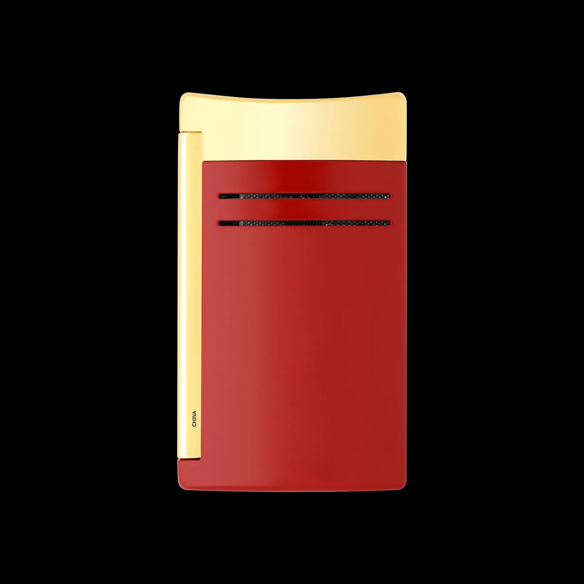 S.T.Dupont maxijet- Dragon|Dragon