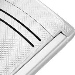 S.T.Dupont maxijet- Cigare|Mini, Maxijet