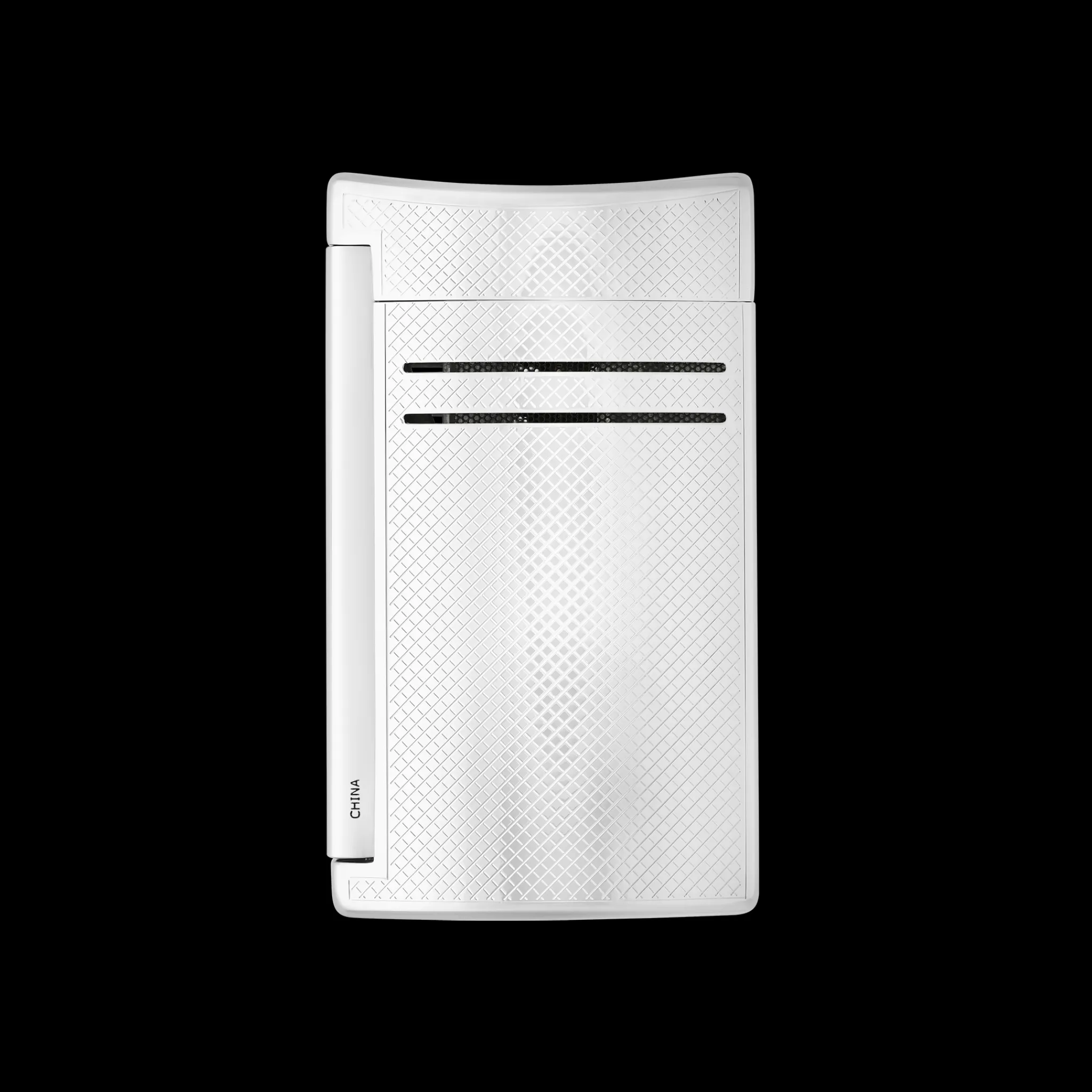 S.T.Dupont maxijet- Cigare|Mini, Maxijet