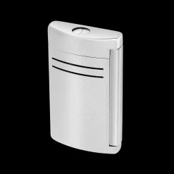 S.T.Dupont maxijet- Cigare|Mini, Maxijet