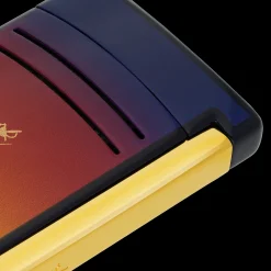 S.T.Dupont maxijet- Montecristo|Montecristo