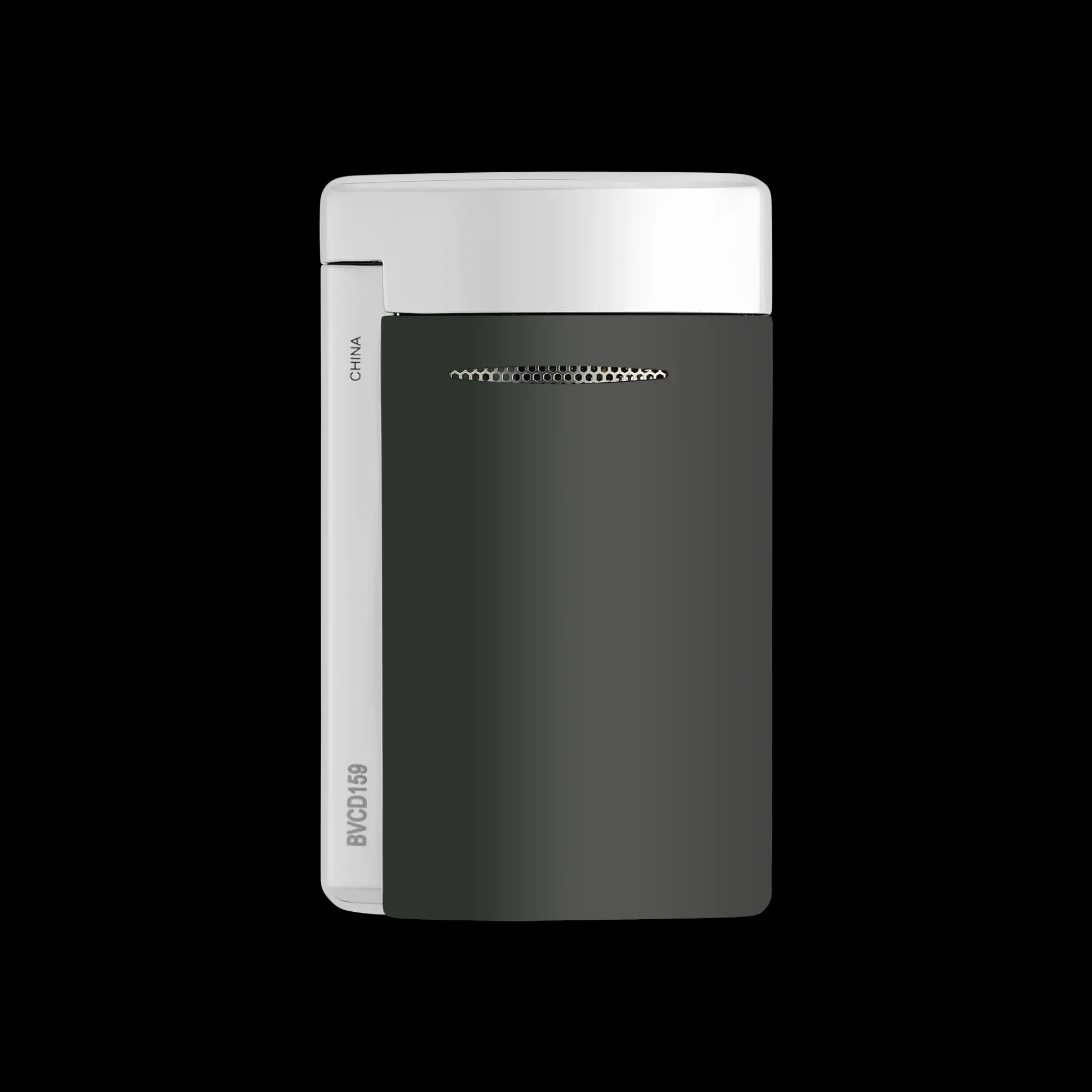 S.T.Dupont minijet- Cigarette|Mini, Maxijet