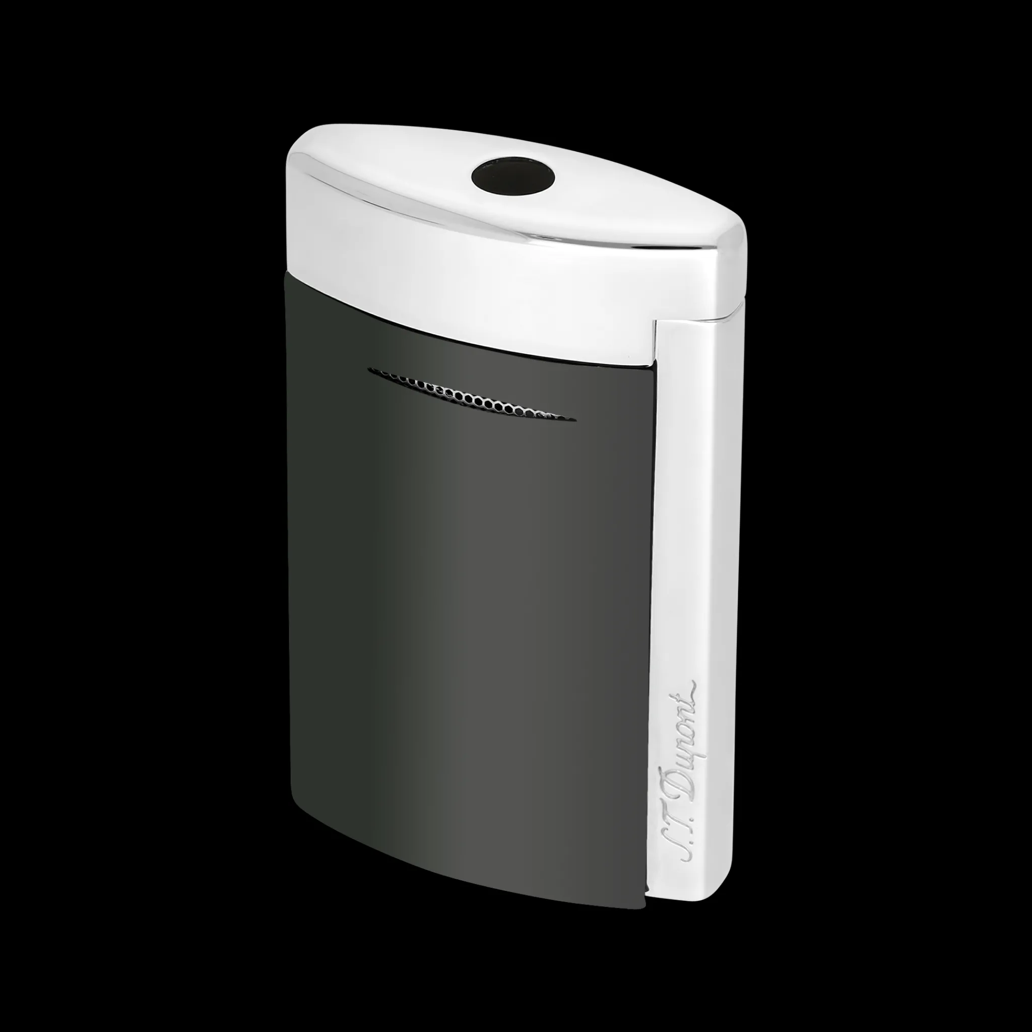 S.T.Dupont minijet- Cigarette|Mini, Maxijet