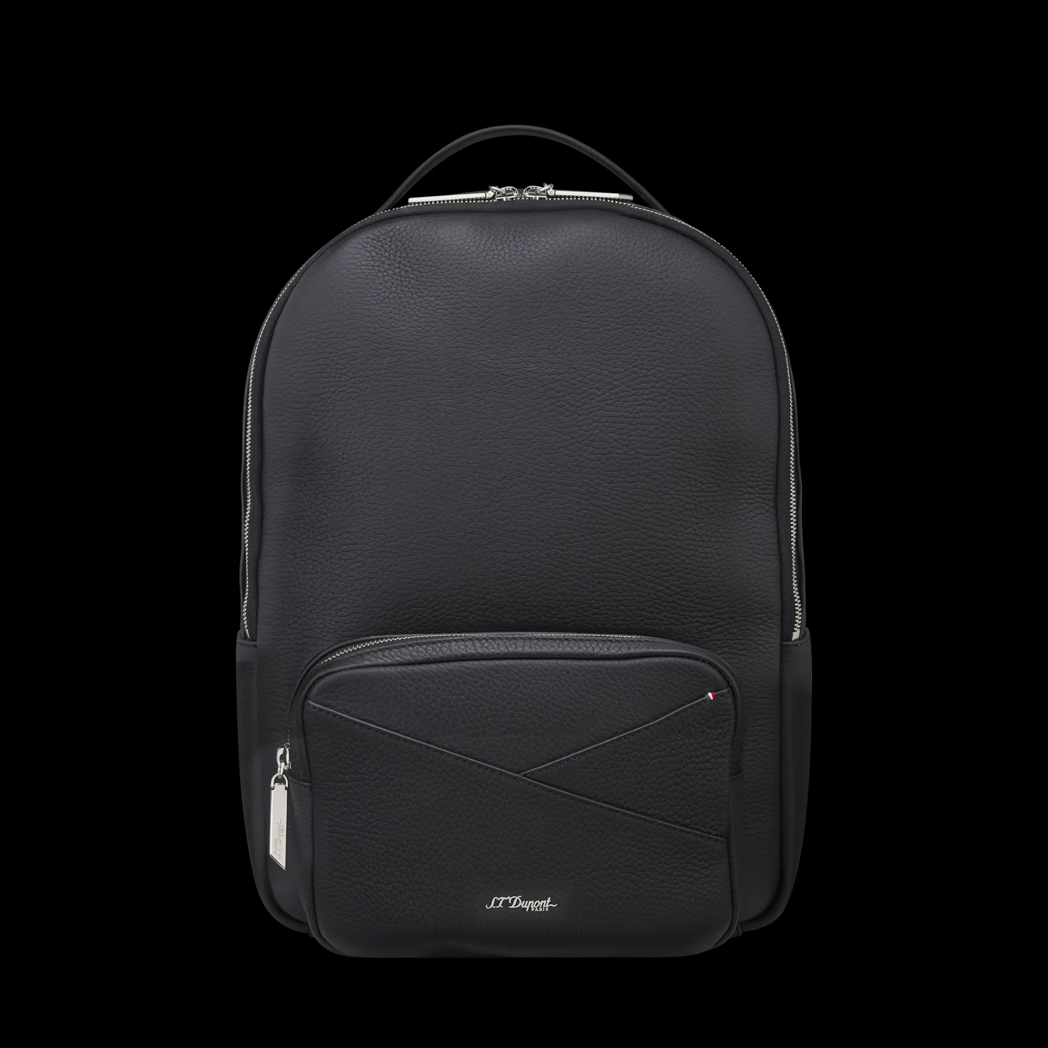 S.T.Dupont neo capsule-Homme Sacs À Dos